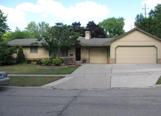 North Hill Homes for sale